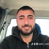 sakir_cetinbas_72