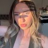 camryn_g_