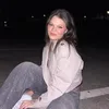 cosixox