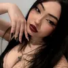 mariaortizx