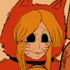 Kitty