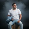 sajanshrestha54