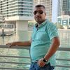 rameshupt770