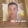 mounanaa