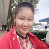 user791308061