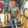 joo_masr_2_
