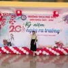 bichthao12121990