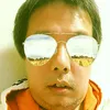 ryoichisasaki3