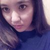 sara__magic
