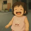 ako45677