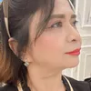 ngaphan41
