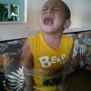 dnishh_imnn