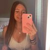 userlucia19_