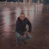 haythamyoseef