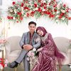 nurrofiqi0205