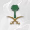 5hassan3