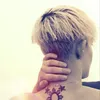ghost_d712