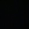 730_mcloving