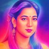 rahapalnehhaa