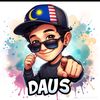 fidaus_08