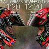 dhuwanalgarve20