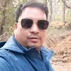 anil_chaudhary9322