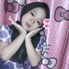 aty474613425