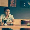 tytyphan59
