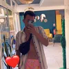 heinkyprq
