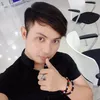 aungbhoneshin007