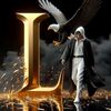 yoelay1234