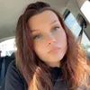 sherazadedu442