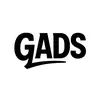 gads_sub