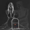 ala2sndi