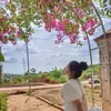 rong17042024