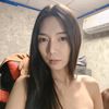 chatchaya_552