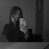lola.hmn
