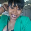 mztoofly