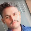 user.akmal.67