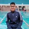 ✔️ Mohamed_17🏊