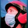 firmanorlando169