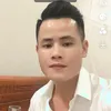 manhthin