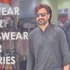 waseem_warraich12