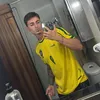 joseantoni.jabs