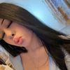 x.joyycelynn.mx