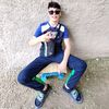 k_ing.skiller