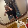 emilyisawsome25