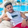 omarhaitham4