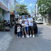 nguyen_mobile