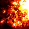 fromflametoembers